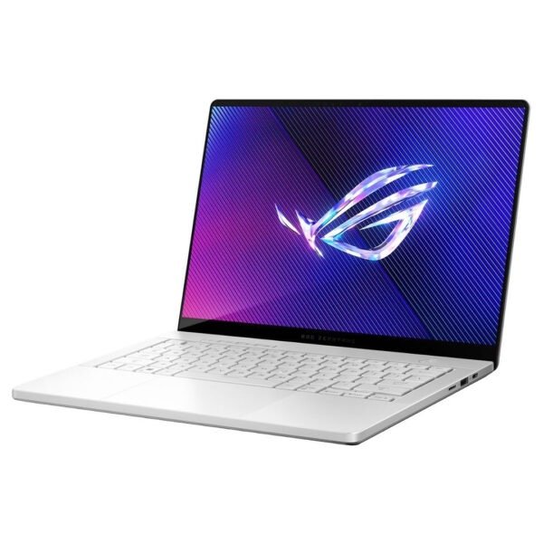 Asus ROG Zephyrus G14 AMD Ryzen 9 8945HS 255HX 32gb RAM 1Tb SSD OLED 165Hz Display 8gb NVIDIA GeForce RTX 4060