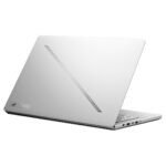 Asus ROG Zephyrus G14 AMD Ryzen 9 8945HS 255HX 32gb RAM 1Tb SSD OLED 165Hz Display 8gb NVIDIA GeForce RTX 4060