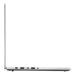 Asus ROG Zephyrus G14 AMD Ryzen 9 8945HS 255HX 32gb RAM 1Tb SSD OLED 165Hz Display 8gb NVIDIA GeForce RTX 4060