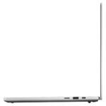 Asus ROG Zephyrus G14 AMD Ryzen 9 8945HS 255HX 32gb RAM 1Tb SSD OLED 165Hz Display 8gb NVIDIA GeForce RTX 4060