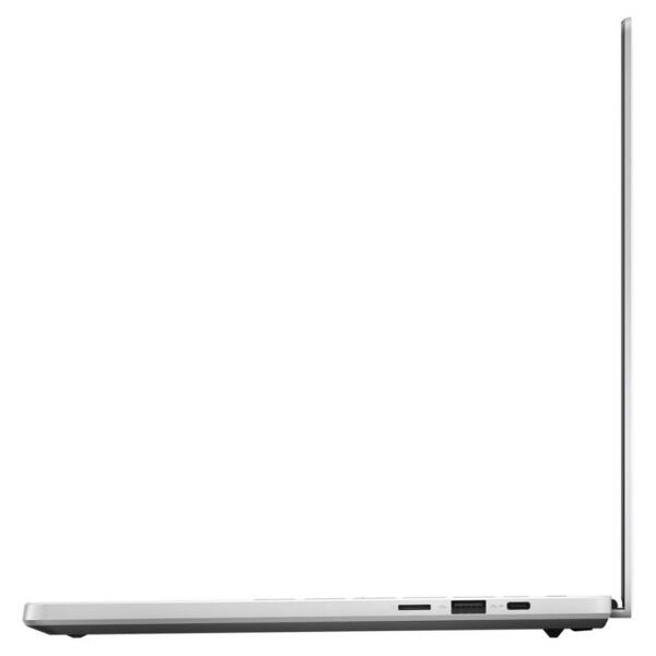 Asus ROG Zephyrus G14 AMD Ryzen 9 8945HS 255HX 32gb RAM 1Tb SSD OLED 165Hz Display 8gb NVIDIA GeForce RTX 4060