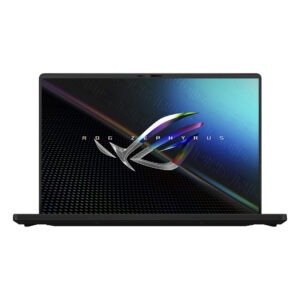 Asus Rog Zephyrus M16 Kenya 1