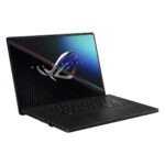 Asus Rog Zephyrus M16 Core i7-12700H 12th Gen 16gb RAM 512gb SSD 6gb NVIDIA RTX 3060
