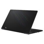 Asus Rog Zephyrus M16 Core i7-12700H 12th Gen 16gb RAM 512gb SSD 6gb NVIDIA RTX 3060