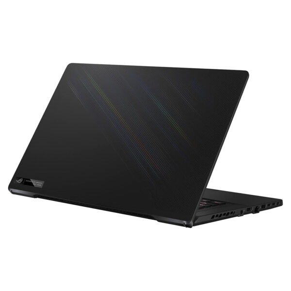 Asus Rog Zephyrus M16 Core i7-12700H 12th Gen 16gb RAM 512gb SSD 6gb NVIDIA RTX 3060