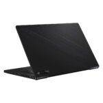 Asus Rog Zephyrus M16 Core i7-12700H 12th Gen 16gb RAM 512gb SSD 6gb NVIDIA RTX 3060
