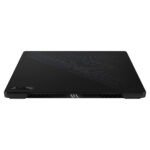 Asus Rog Zephyrus M16 Core i7-12700H 12th Gen 16gb RAM 512gb SSD 6gb NVIDIA RTX 3060