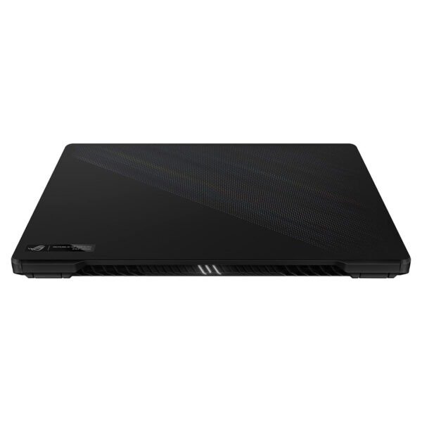 Asus Rog Zephyrus M16 Core i7-12700H 12th Gen 16gb RAM 512gb SSD 6gb NVIDIA RTX 3060