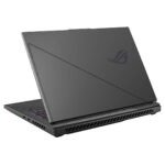 Asus Rog Strix G18 Core i9-13980HX 13th Gen 32gb RAM 1Tb SSD  12gb RTX 4080 NVIDIA Graphics 18inch 2.5K 240Hz
