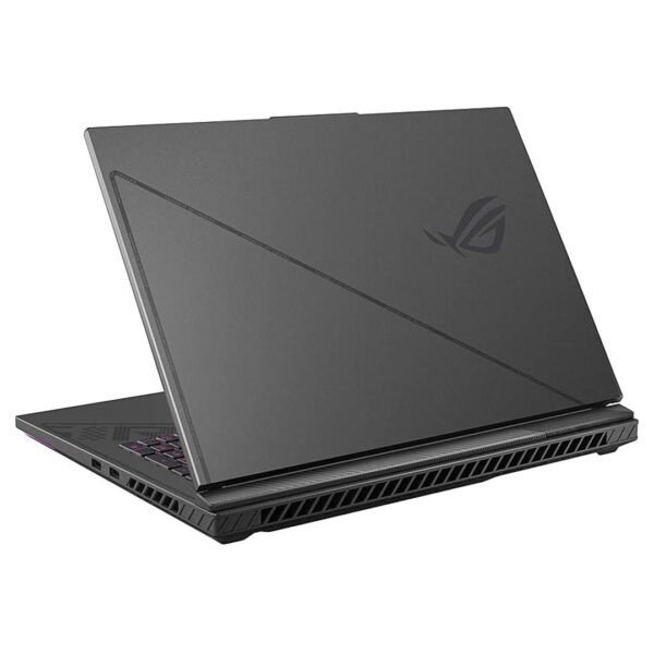 Asus Rog Strix G18 Core i9-13980HX 13th Gen 32gb RAM 1Tb SSD  12gb RTX 4080 NVIDIA Graphics 18inch 2.5K 240Hz
