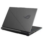 Asus Rog Strix G18 Core i9-13980HX 13th Gen 32gb RAM 1Tb SSD  12gb RTX 4080 NVIDIA Graphics 18inch 2.5K 240Hz