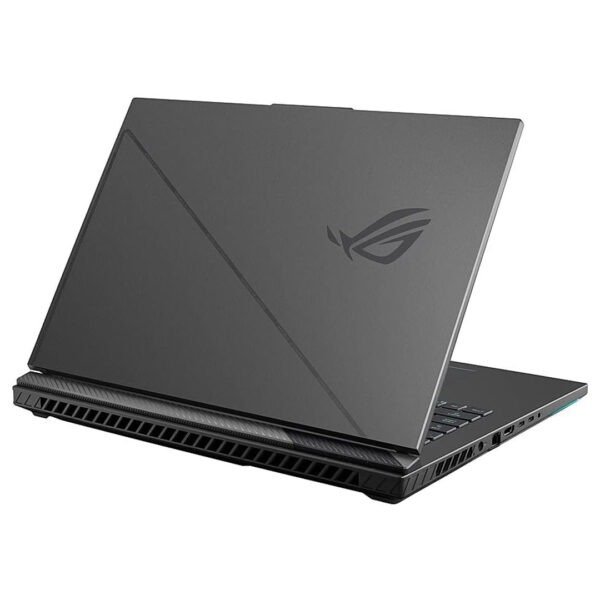 Asus Rog Strix G18 Core i9-13980HX 13th Gen 32gb RAM 1Tb SSD  12gb RTX 4080 NVIDIA Graphics 18inch 2.5K 240Hz