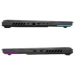 Asus Rog Strix G18 Core i9-13980HX 13th Gen 32gb RAM 1Tb SSD  12gb RTX 4080 NVIDIA Graphics 18inch 2.5K 240Hz