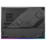 Asus Rog Strix G18 Core i9-13980HX 13th Gen 32gb RAM 1Tb SSD  12gb RTX 4080 NVIDIA Graphics 18inch 2.5K 240Hz