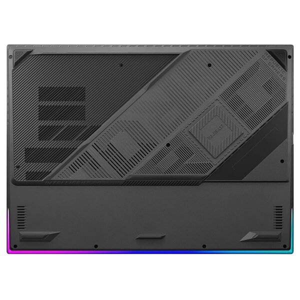 Asus Rog Strix G18 Core i9-13980HX 13th Gen 32gb RAM 1Tb SSD  12gb RTX 4080 NVIDIA Graphics 18inch 2.5K 240Hz
