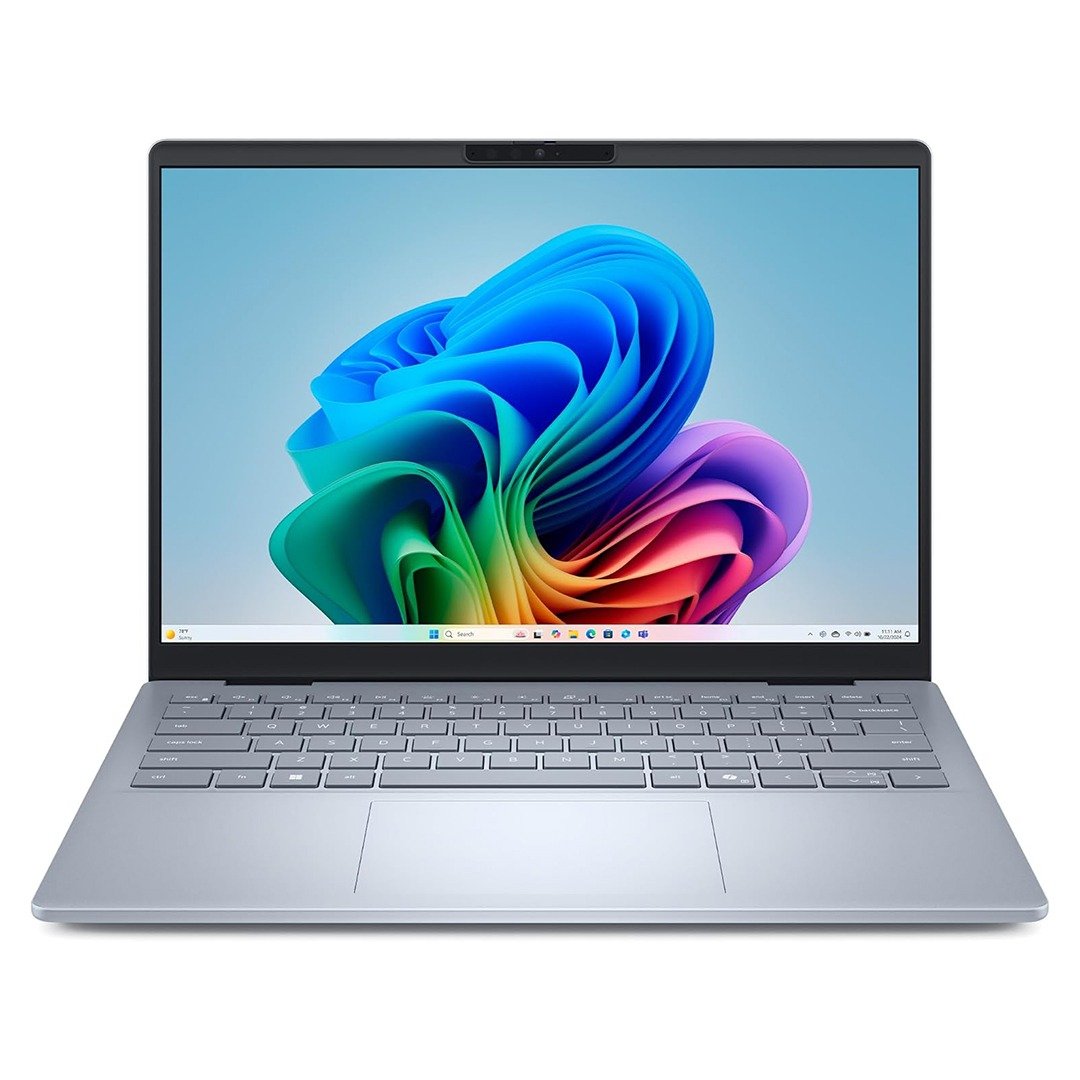 Dell 14 Plus 2-in-1 DB04250 Ultra 9 288V, 32gb RAM 1Tb SSD 14Inch FHD Tochscreen, Win 11 Home