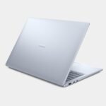 Dell 14 Plus 2-in-1 DB04250 Ultra 9 288V, 32gb RAM 1Tb SSD 14Inch FHD Tochscreen, Win 11 Home