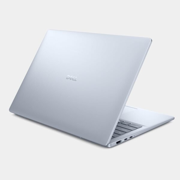 Dell 14 Plus 2-in-1 DB04250 Ultra 9 288V, 32gb RAM 1Tb SSD 14Inch FHD Tochscreen, Win 11 Home