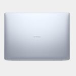 Dell 14 Plus 2-in-1 DB04250 Ultra 9 288V, 32gb RAM 1Tb SSD 14Inch FHD Tochscreen, Win 11 Home
