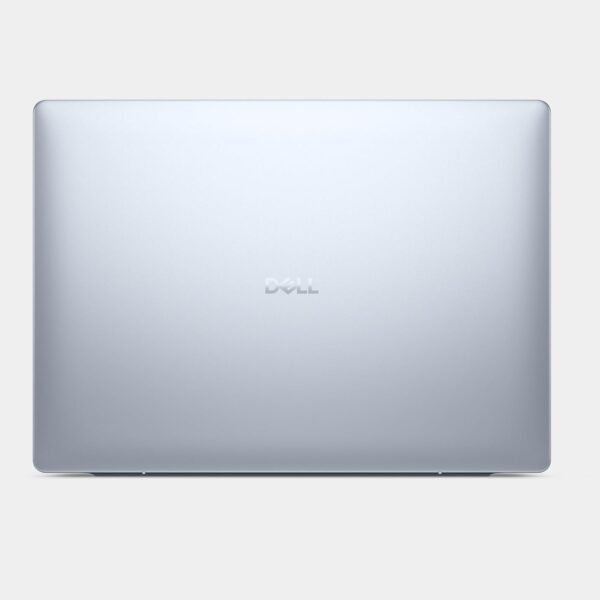 Dell 14 Plus 2-in-1 DB04250 Ultra 9 288V, 32gb RAM 1Tb SSD 14Inch FHD Tochscreen, Win 11 Home