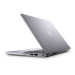 Dell latitude 5310 Core i7 10th 16gb RAM 256gb SSD 13.3 Inch Non-Touchscreen Display