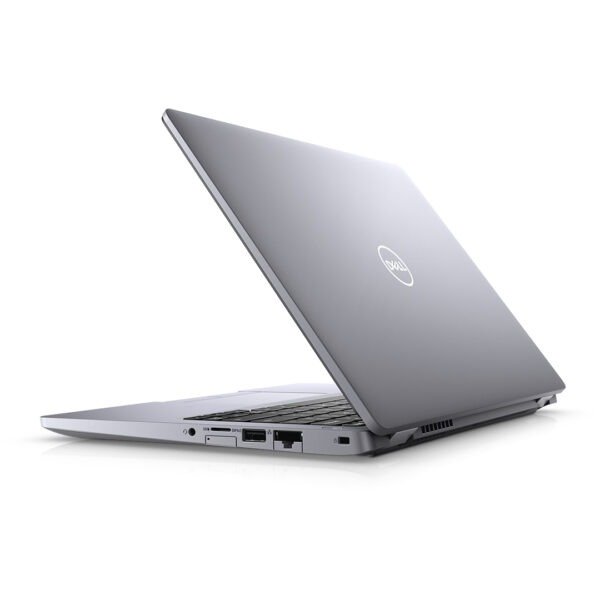Dell latitude 5310 Core i7 10th 16gb RAM 256gb SSD 13.3 Inch Non-Touchscreen Display