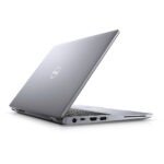 Dell latitude 5310 Core i7 10th 16gb RAM 256gb SSD 13.3 Inch Non-Touchscreen Display