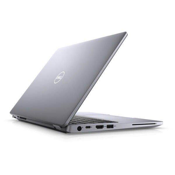 Dell latitude 5310 Core i7 10th 16gb RAM 256gb SSD 13.3 Inch Non-Touchscreen Display