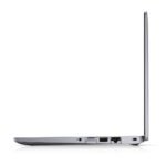 Dell latitude 5310 Core i7 10th 16gb RAM 256gb SSD 13.3 Inch Non-Touchscreen Display
