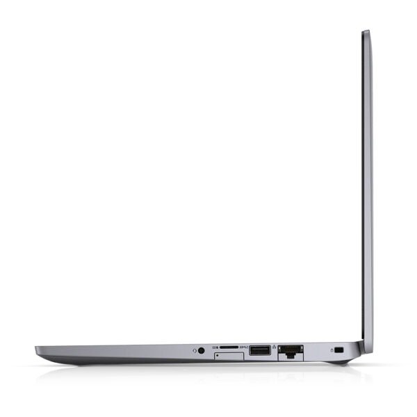Dell latitude 5310 Core i7 10th 16gb RAM 256gb SSD 13.3 Inch Non-Touchscreen Display