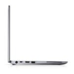 Dell latitude 5310 Core i7 10th 16gb RAM 256gb SSD 13.3 Inch Non-Touchscreen Display