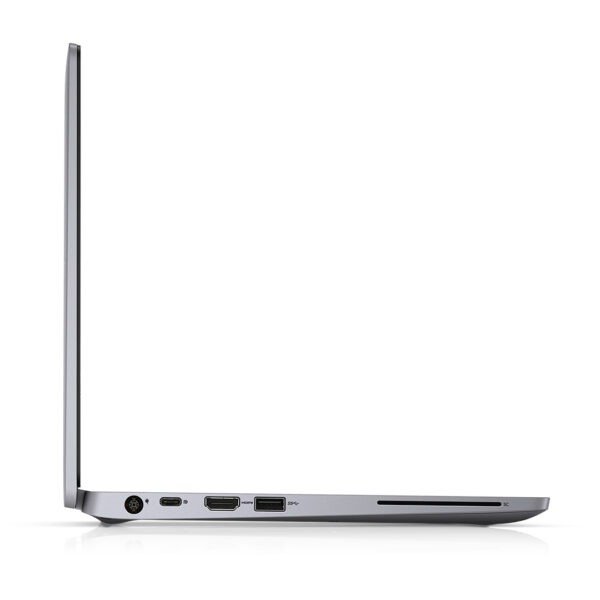 Dell latitude 5310 Core i7 10th 16gb RAM 256gb SSD 13.3 Inch Non-Touchscreen Display