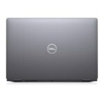 Dell latitude 5310 Core i7 10th 16gb RAM 256gb SSD 13.3 Inch Non-Touchscreen Display