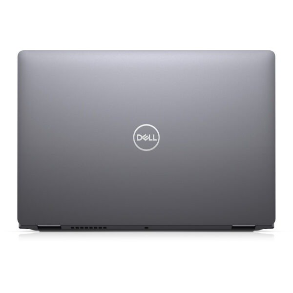 Dell latitude 5310 Core i7 10th 16gb RAM 256gb SSD 13.3 Inch Non-Touchscreen Display