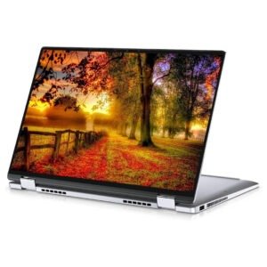 Dell Latitude 7400 Laptop 2-in-1 Notebook PC Kenya 2