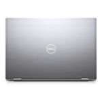 Dell Latitude 7400 Laptop 2-in-1 Notebook PC Core i5 8th Gen 8gb RAM 256gb SSD 14Inch Touchscreen