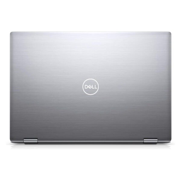 Dell Latitude 7400 Laptop 2-in-1 Notebook PC Core i5 8th Gen 8gb RAM 256gb SSD 14Inch Touchscreen