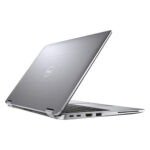 Dell Latitude 7400 Laptop 2-in-1 Notebook PC Core i5 8th Gen 8gb RAM 256gb SSD 14Inch Touchscreen