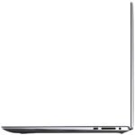 Dell Precision 5550 Core i9 10th gen 16gb ram 512gb ssd 4gb NVIDIA T2000 15.6inch 4K Touchscreen