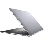 Dell Precision 5550 Core i9 10th gen 16gb ram 512gb ssd 4gb NVIDIA T2000 15.6inch 4K Touchscreen
