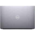 Dell Precision 5550 Core i9 10th gen 16gb ram 512gb ssd 4gb NVIDIA T2000 15.6inch 4K Touchscreen