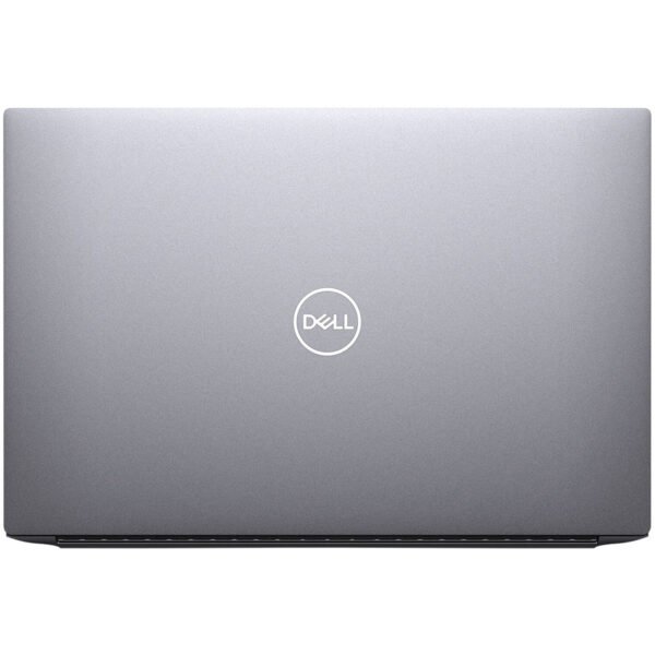 Dell Precision 5550 Core i9 10th gen 16gb ram 512gb ssd 4gb NVIDIA T2000 15.6inch 4K Touchscreen