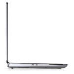 Dell Precision 7550 Core i7 10th gen 16gb RAM 512gb SSD 6gb NVIDIA RTX A5000