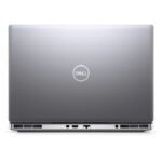 Dell Precision 7550 Core i7 10th gen 16gb RAM 512gb SSD 6gb NVIDIA RTX A5000