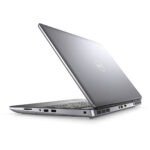 Dell Precision 7560 Core i7 11th gen 16gb RAM 512gb SSD 6gb NVIDIA RTX A3000