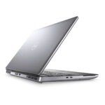 Dell Precision 7560 Core i7 11th gen 16gb RAM 512gb SSD 6gb NVIDIA RTX A3000