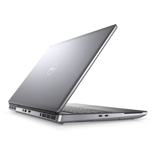 Dell Precision 7560 Core i7 11th gen 16gb RAM 512gb SSD 6gb NVIDIA RTX A3000