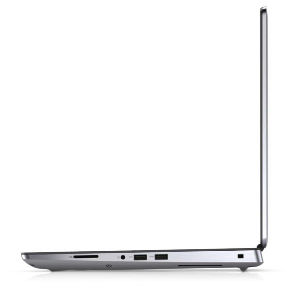 Dell Precision 7560 Core i7 11th gen 16gb RAM 512gb SSD 6gb NVIDIA RTX A3000