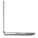 Dell Precision 7560 Core i7 11th gen 16gb RAM 512gb SSD 6gb NVIDIA RTX A3000