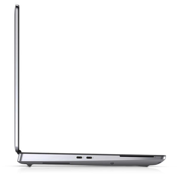 Dell Precision 7560 Core i7 11th gen 16gb RAM 512gb SSD 6gb NVIDIA RTX A3000